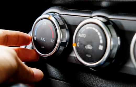 車のエアコンコンデンサーの寿命を延ばすためのヒント